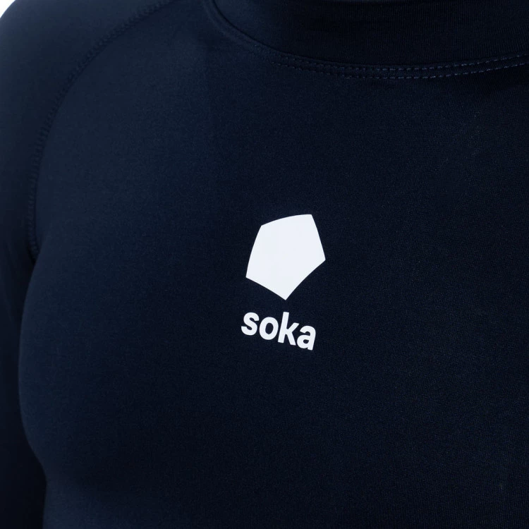 camiseta-soka-primera-capa-soul-ml-nino-cf.-base-sagunto-storm-blue-2