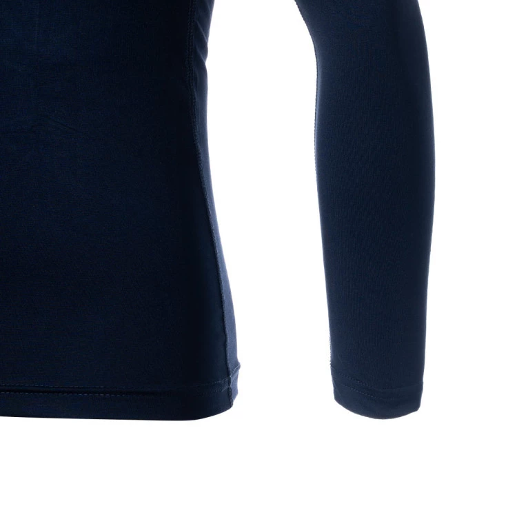 camiseta-soka-primera-capa-soul-ml-nino-cf.-base-sagunto-storm-blue-3