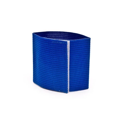 Kapetanska traka Elastic Captain's