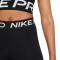 Kratke hlače Nike Nike Pro 365