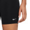 Kratke hlače Nike Nike Pro 365
