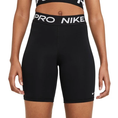 Kratke hlače Nike Pro 365