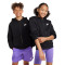 Majica dugih rukava Nike Sportswear Club Fleece Niño