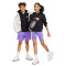 Majica dugih rukava Nike Sportswear Club Fleece Niño