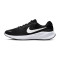 Tenisice Nike Revolution 7