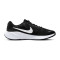 Tenisice Nike Revolution 7