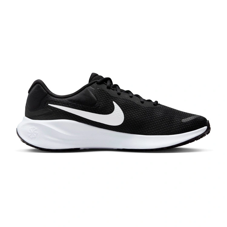 zapatilla-nike-revolution-7-black-white-2