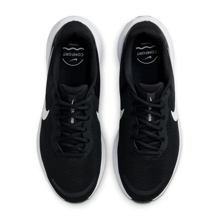 zapatilla-nike-revolution-7-black-white-4