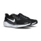 Tenisice Nike Pegasus 41