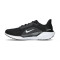 Tenisice Nike Pegasus 41