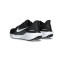 Tenisice Nike Pegasus 41