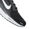 Tenisice Nike Pegasus 41