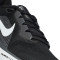 Tenisice Nike Pegasus 41