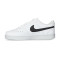 Tenisice Nike Court Vision Low Mujer