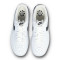 Tenisice Nike Court Vision Low Mujer