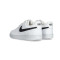 Tenisice Nike Court Vision Low Mujer