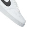 Tenisice Nike Court Vision Low Mujer