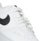 Tenisice Nike Court Vision Low Mujer