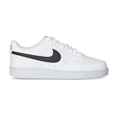 Tenisice Court Vision Low Mujer