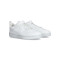 Tenisice Nike Court Borough Low Recraft Niño