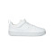 Tenisice Nike Court Borough Low Recraft Niño
