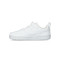 Tenisice Nike Court Borough Low Recraft Niño