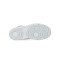 Tenisice Nike Court Borough Low Recraft Niño