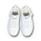 Tenisice Nike Court Borough Low Recraft Niño