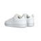 Tenisice Nike Court Borough Low Recraft Niño