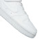 Tenisice Nike Court Borough Low Recraft Niño
