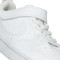 Tenisice Nike Court Borough Low Recraft Niño