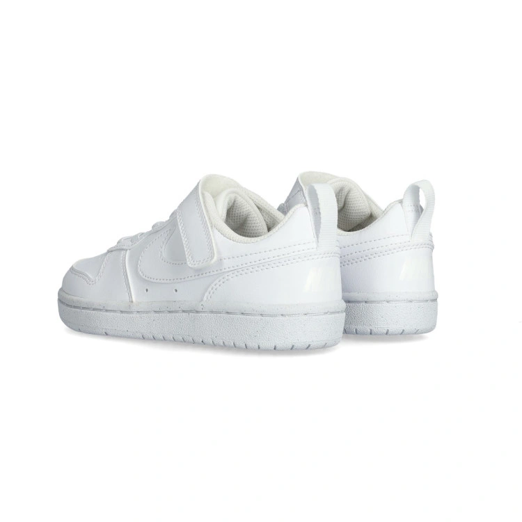zapatilla-nike-court-borough-low-recraft-nino-blanco-5