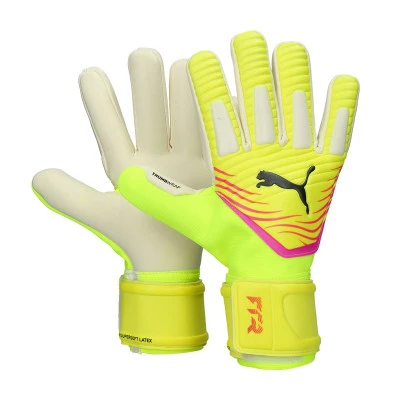 Rukavica Future Match Negativno