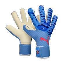 Rukavica Puma Future Pro X Kidsuper Hybrid