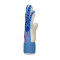 Rukavica Puma Future Pro X Kidsuper Hybrid