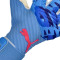 Rukavica Puma Future Pro X Kidsuper Hybrid