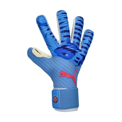 Rukavica Future Pro X Kidsuper Hybrid