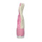Rukavica Puma Ultra Ultimate X Kidsuper Hybrid