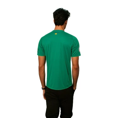 Majica Gimnàstic de Tarragona 2024 – 2025 U gostima