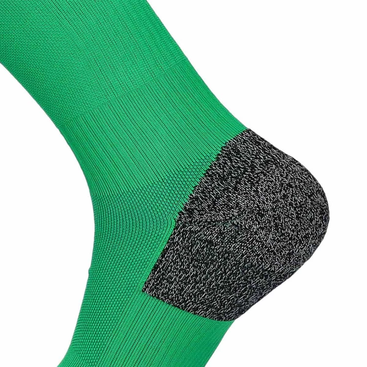 medias-adidas-gimnstic-de-tarragona-segunda-equipacion-2024-2025-verde-3