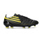 Kopačke adidas F50 Elite Koža FG 2010