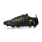 Kopačke adidas F50 Elite Koža FG 2010