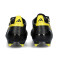 Kopačke adidas F50 Elite Koža FG 2010