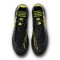 Kopačke adidas F50 Elite Koža FG 2010