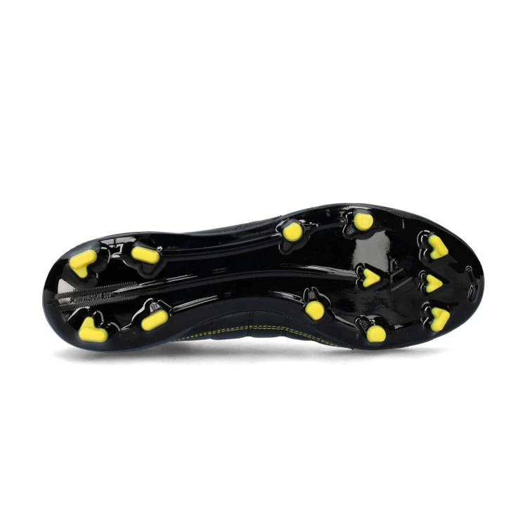 bota-adidas-f50-elite-leather-fg-2010-core-black-yellow-utility-yellow-3