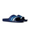 Natikače adidas Adilette Aqua za Djeca