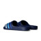 Natikače adidas Adilette Aqua za Djeca