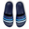 Natikače adidas Adilette Aqua za Djeca