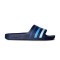Natikače adidas Adilette Aqua za Djeca
