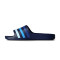 Natikače adidas Adilette Aqua za Djeca